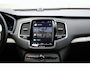 Volvo XC90 T8 455PK Automaat Plug-in hybrid AWD Ultimate Dark / Bowers & Wilkins / Luchtvering / Head Up Display / 360 Camera / Massagestoelen / Gelaagde Zijruiten / Trekhaak /