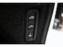 Volvo XC90 T8 455PK Automaat Plug-in hybrid AWD Ultimate Dark / Bowers & Wilkins / Luchtvering / Head Up Display / 360 Camera / Massagestoelen / Gelaagde Zijruiten / Trekhaak /