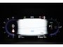Volvo XC90 T8 455PK Automaat Plug-in hybrid AWD Ultimate Dark / Bowers & Wilkins / Luchtvering / Head Up Display / 360 Camera / Massagestoelen / Gelaagde Zijruiten / Trekhaak /