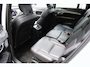 Volvo XC90 T8 455PK Automaat Plug-in hybrid AWD Ultimate Dark / Bowers & Wilkins / Luchtvering / Head Up Display / 360 Camera / Massagestoelen / Gelaagde Zijruiten / Trekhaak /