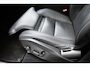 Volvo XC90 T8 455PK Automaat Plug-in hybrid AWD Ultimate Dark / Bowers & Wilkins / Luchtvering / Head Up Display / 360 Camera / Massagestoelen / Gelaagde Zijruiten / Trekhaak /