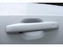 Volvo XC90 T8 455PK Automaat Plug-in hybrid AWD Ultimate Dark / Bowers & Wilkins / Luchtvering / Head Up Display / 360 Camera / Massagestoelen / Gelaagde Zijruiten / Trekhaak /