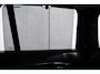 Volvo XC90 T8 455PK Automaat Plug-in hybrid AWD Ultimate Dark / Bowers & Wilkins / Luchtvering / Head Up Display / 360 Camera / Massagestoelen / Gelaagde Zijruiten / Trekhaak /