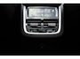 Volvo XC90 T8 455PK Automaat Plug-in hybrid AWD Ultimate Dark / Bowers & Wilkins / Luchtvering / Head Up Display / 360 Camera / Massagestoelen / Gelaagde Zijruiten / Trekhaak /