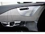 Volvo XC90 T8 455PK Automaat Plug-in hybrid AWD Ultimate Dark / Bowers & Wilkins / Luchtvering / Head Up Display / 360 Camera / Massagestoelen / Gelaagde Zijruiten / Trekhaak /