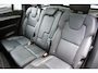 Volvo XC90 T8 455PK Automaat Plug-in hybrid AWD Ultimate Dark / Bowers & Wilkins / Luchtvering / Head Up Display / 360 Camera / Massagestoelen / Gelaagde Zijruiten / Trekhaak /