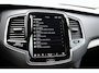 Volvo XC90 T8 455PK Automaat Plug-in hybrid AWD Ultimate Dark / Bowers & Wilkins / Luchtvering / Head Up Display / 360 Camera / Massagestoelen / Gelaagde Zijruiten / Trekhaak /