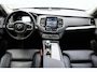 Volvo XC90 T8 455PK Automaat Plug-in hybrid AWD Ultimate Dark / Bowers & Wilkins / Luchtvering / Head Up Display / 360 Camera / Massagestoelen / Gelaagde Zijruiten / Trekhaak /