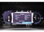 Volvo XC90 T8 455PK Automaat Plug-in hybrid AWD Ultimate Dark / Bowers & Wilkins / Luchtvering / Head Up Display / 360 Camera / Massagestoelen / Gelaagde Zijruiten / Trekhaak /