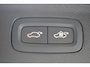 Volvo XC90 T8 455PK Automaat Plug-in hybrid AWD Ultimate Dark / Bowers & Wilkins / Luchtvering / Head Up Display / 360 Camera / Massagestoelen / Gelaagde Zijruiten / Trekhaak /