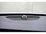Volvo XC90 T8 455PK Automaat Plug-in hybrid AWD Ultimate Dark / Bowers & Wilkins / Luchtvering / Head Up Display / 360 Camera / Massagestoelen / Gelaagde Zijruiten / Trekhaak /