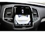 Volvo XC90 T8 455PK Automaat Plug-in hybrid AWD Ultimate Dark / Bowers & Wilkins / Luchtvering / Head Up Display / 360 Camera / Massagestoelen / Gelaagde Zijruiten / Trekhaak /