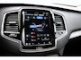 Volvo XC90 T8 455PK Automaat Plug-in hybrid AWD Ultimate Dark / Bowers & Wilkins / Luchtvering / Head Up Display / 360 Camera / Massagestoelen / Gelaagde Zijruiten / Trekhaak /