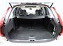 Volvo XC90 T8 455PK Automaat Plug-in hybrid AWD Ultimate Dark / Bowers & Wilkins / Luchtvering / Head Up Display / 360 Camera / Massagestoelen / Gelaagde Zijruiten / Trekhaak /