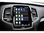Volvo XC90 T8 455PK Automaat Plug-in hybrid AWD Ultimate Dark / Bowers & Wilkins / Luchtvering / Head Up Display / 360 Camera / Massagestoelen / Gelaagde Zijruiten / Trekhaak /