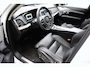 Volvo XC90 T8 455PK Automaat Plug-in hybrid AWD Ultimate Dark / Bowers & Wilkins / Luchtvering / Head Up Display / 360 Camera / Massagestoelen / Gelaagde Zijruiten / Trekhaak /