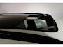 Volvo XC90 T8 455PK Automaat Plug-in hybrid AWD Ultimate Dark / Bowers & Wilkins / Luchtvering / Head Up Display / 360 Camera / Massagestoelen / Gelaagde Zijruiten / Trekhaak /