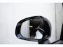 Volvo XC90 T8 455PK Automaat Plug-in hybrid AWD Ultimate Dark / Bowers & Wilkins / Luchtvering / Head Up Display / 360 Camera / Massagestoelen / Gelaagde Zijruiten / Trekhaak /