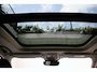 Volvo XC90 T8 455PK Automaat Plug-in hybrid AWD Ultimate Dark / Bowers & Wilkins / Luchtvering / Head Up Display / 360 Camera / Massagestoelen / Gelaagde Zijruiten / Trekhaak /