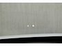 Volvo XC90 T8 455PK Automaat Plug-in hybrid AWD Ultimate Dark / Bowers & Wilkins / Luchtvering / Head Up Display / 360 Camera / Massagestoelen / Gelaagde Zijruiten / Trekhaak /