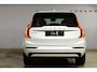 Volvo XC90 T8 455PK Automaat Plug-in hybrid AWD Ultimate Dark / Bowers & Wilkins / Luchtvering / Head Up Display / 360 Camera / Massagestoelen / Gelaagde Zijruiten / Trekhaak /