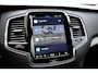 Volvo XC90 T8 455PK Automaat Plug-in hybrid AWD Ultimate Dark / Bowers & Wilkins / Luchtvering / Head Up Display / 360 Camera / Massagestoelen / Gelaagde Zijruiten / Trekhaak /