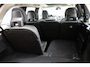 Volvo XC90 T8 455PK Automaat Plug-in hybrid AWD Ultimate Dark / Bowers & Wilkins / Luchtvering / Head Up Display / 360 Camera / Massagestoelen / Gelaagde Zijruiten / Trekhaak /