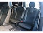 Volvo XC90 2.0 T8 Recharge AWD R-Design|7P|H&K AUDIO|ACC|MEMORY|TREKHAAK