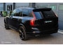Volvo XC90 2.0 T8 Recharge AWD R-Design|7P|H&K AUDIO|ACC|MEMORY|TREKHAAK