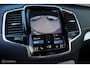 Volvo XC90 2.0 T8 Recharge AWD R-Design|7P|H&K AUDIO|ACC|MEMORY|TREKHAAK
