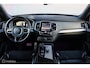 Volvo XC90 2.0 T8 Recharge AWD R-Design|7P|H&K AUDIO|ACC|MEMORY|TREKHAAK