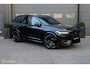 Volvo XC90 2.0 T8 Recharge AWD R-Design|7P|H&K AUDIO|ACC|MEMORY|TREKHAAK