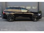Volvo XC90 2.0 T8 Recharge AWD R-Design|7P|H&K AUDIO|ACC|MEMORY|TREKHAAK