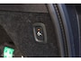 Volvo XC90 2.0 T8 Recharge AWD R-Design|7P|H&K AUDIO|ACC|MEMORY|TREKHAAK