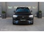 Volvo XC90 2.0 T8 Recharge AWD R-Design|7P|H&K AUDIO|ACC|MEMORY|TREKHAAK