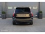 Volvo XC90 2.0 T8 Recharge AWD R-Design|7P|H&K AUDIO|ACC|MEMORY|TREKHAAK