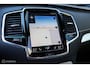 Volvo XC90 2.0 T8 Recharge AWD R-Design|7P|H&K AUDIO|ACC|MEMORY|TREKHAAK