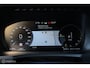 Volvo XC90 2.0 T8 Recharge AWD R-Design|7P|H&K AUDIO|ACC|MEMORY|TREKHAAK