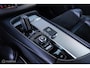 Volvo XC90 2.0 T8 Recharge AWD R-Design|7P|H&K AUDIO|ACC|MEMORY|TREKHAAK