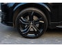 Volvo XC90 2.0 T8 Recharge AWD R-Design|7P|H&K AUDIO|ACC|MEMORY|TREKHAAK