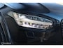 Volvo XC90 2.0 T8 Recharge AWD R-Design|7P|H&K AUDIO|ACC|MEMORY|TREKHAAK