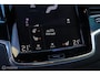 Volvo XC90 2.0 T8 Recharge AWD R-Design|7P|H&K AUDIO|ACC|MEMORY|TREKHAAK
