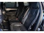Volvo XC90 2.0 T8 Recharge AWD R-Design|7P|H&K AUDIO|ACC|MEMORY|TREKHAAK
