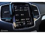Volvo XC90 2.0 T8 Recharge AWD R-Design|7P|H&K AUDIO|ACC|MEMORY|TREKHAAK