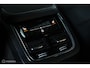 Volvo XC90 2.0 T8 Recharge AWD R-Design|7P|H&K AUDIO|ACC|MEMORY|TREKHAAK