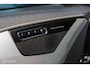 Volvo XC90 2.0 T8 Recharge AWD R-Design|7P|H&K AUDIO|ACC|MEMORY|TREKHAAK