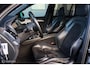 Volvo XC90 2.0 T8 Recharge AWD R-Design|7P|H&K AUDIO|ACC|MEMORY|TREKHAAK