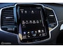 Volvo XC90 2.0 T8 Recharge AWD R-Design|7P|H&K AUDIO|ACC|MEMORY|TREKHAAK