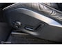 Volvo XC90 2.0 T8 Recharge AWD R-Design|7P|H&K AUDIO|ACC|MEMORY|TREKHAAK
