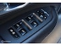 Volvo XC90 2.0 T8 Recharge AWD R-Design|7P|H&K AUDIO|ACC|MEMORY|TREKHAAK
